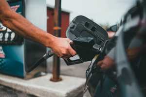 Amazon Prime Members Get $1 Off Gas Nationwide In Time For July 4 — With A 35-Gallon Catch