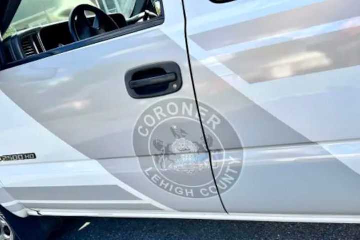 Motorcyclist Killed After Crashing Into Utility Pole In Poconos Area: Coroner