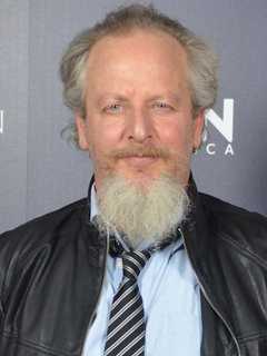 ‘Home Alone’ Actor David Stern Sings B-CC High Fight Song In Viral Instagram Video