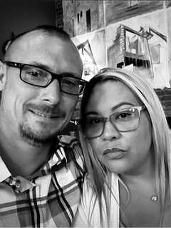 Engaged Couple Killed In Double-Fatal Hit-Run Crash By PA Man On THC: DA