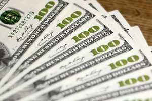 IRS Sending Out Billions In Tax Refunds: Here's When Yours Will Arrive