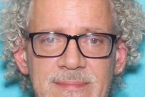 Family Feared Philly Man Missing — He Was Arrested In Child Sex Sting At Hotel, AG Says