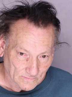 Jealous Ex-BF With Knife Tries Repeatedly To Run Over Romantic Rival In PA: Police