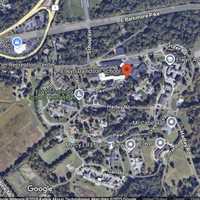 School Employee Hits 7-Year-Old Student In Face: PA State Police